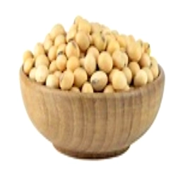 BOPPANA SOYA BEANS