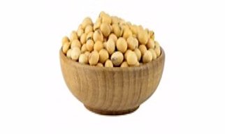 Soya Beans