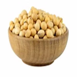 Soya Beans