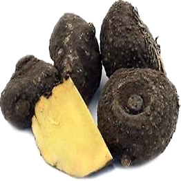 BOPPANA YAMS POWDER