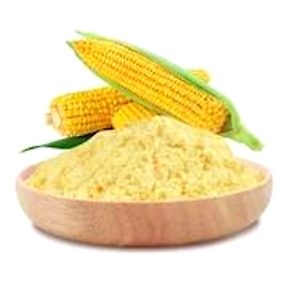 BOPPANA SWEET CORN POWDER