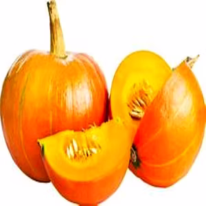 Pumpkins
