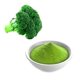 BOPPANA BROCCOLI POWDER