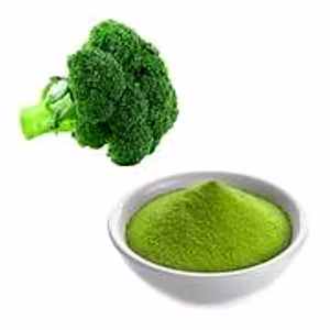 Broccoli Powder