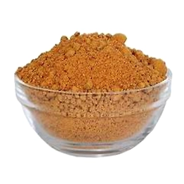BOPPANA CANE JAGGERY POWDER