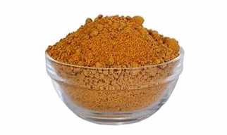 Cane Jaggery Powder