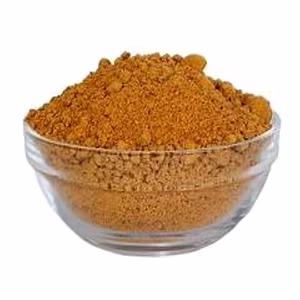 Cane Jaggery Powder