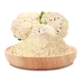BOPPANA CAULIFLOWER POWDER