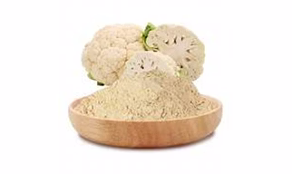 Cauliflower Powder