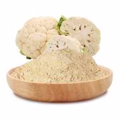 boppana cauliflower powder