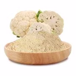 Cauliflower Powder