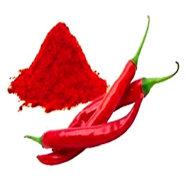 BOPPANA CHILLI POWDER