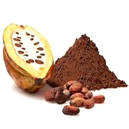 BOPPANA COCOA POWDER