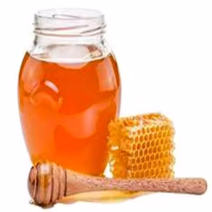 Honey Natural