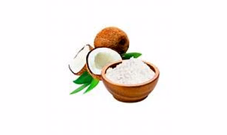 Coconut Powder