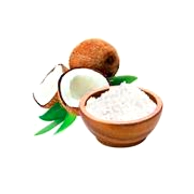 BOPPANA COCONUT POWDER