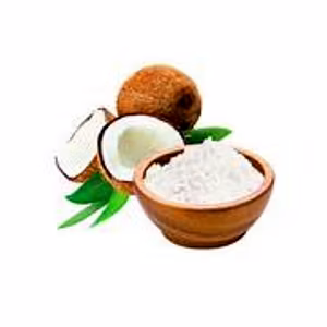 Coconut Powder
