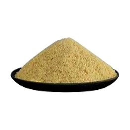 BOPPANA KHAND SARI SUGAR POWDER