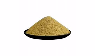 Khandasaru Sugar Powder