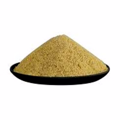 boppana khandasaru sugar powder
