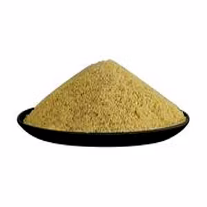 Khandasaru Sugar Powder