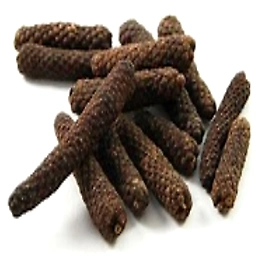 BOPPANA PEPPER LONG