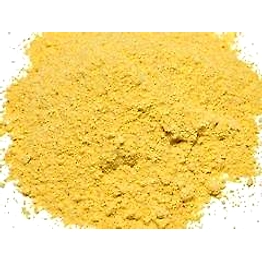 BOPPANA MUSTARD POWDER