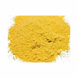 Mustard Powder