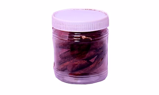 Banana Fig