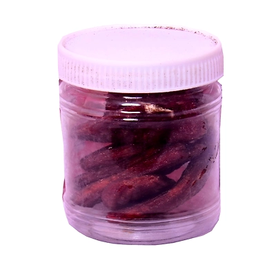 BOPPANA Banana Fig