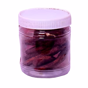 Banana Fig