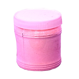BOPPANA Barley Powder