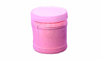 Barley Powder