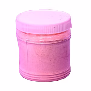 Barley Powder