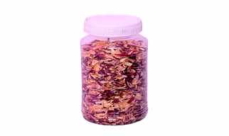 Onion Flakes