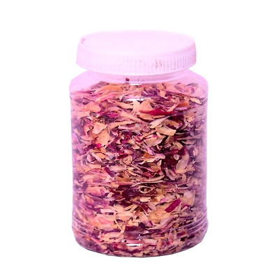 BOPPANA Onion Flakes