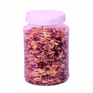 Onion Flakes