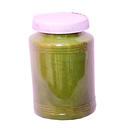 BOPPANA Spinach Powder