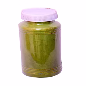 Spinach Powder