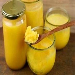 BOPPANA GHEE PURE