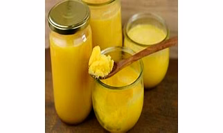 Ghee Pure