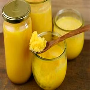 Ghee Pure