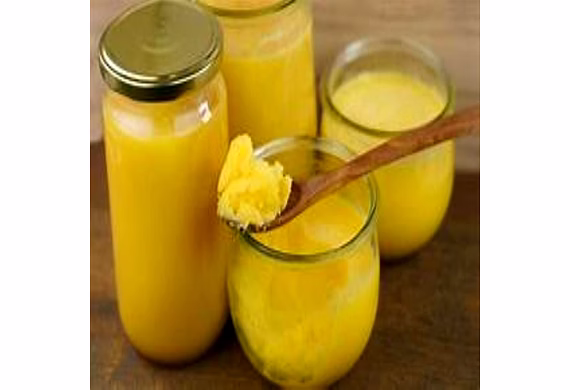 OSARALABASA ONLINE STORES — Your Trusted Partner in Premium Food Products