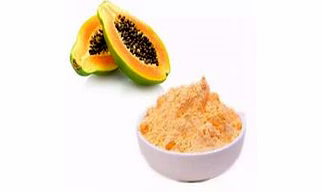 Papaya Powder