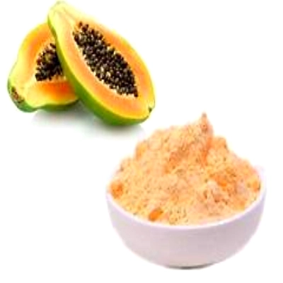 BOPPANA Papaya Powder