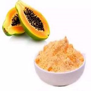 Papaya Powder