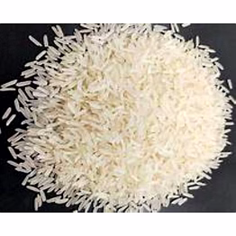 boppana basmati rice