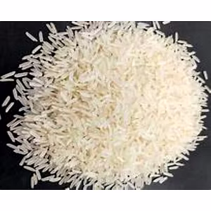 Basmati Rice
