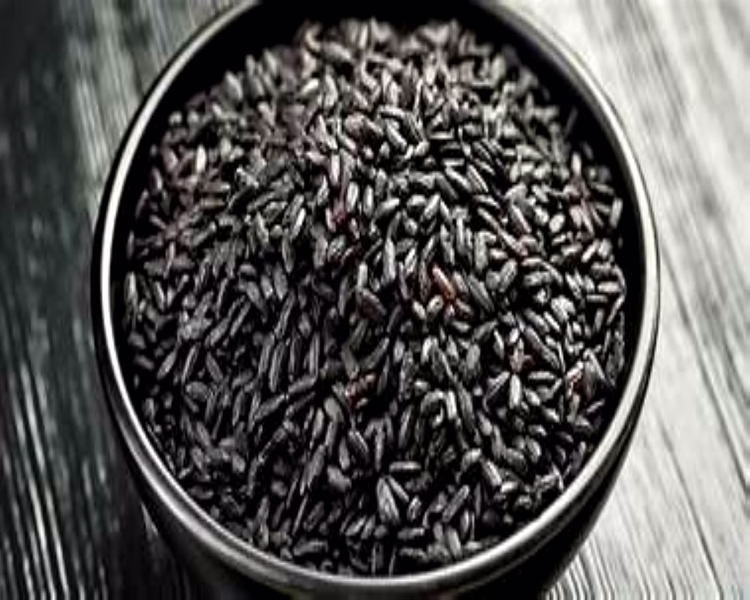Non-Basmati Rice image 3