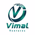 VIMAL NARIMAN-logo